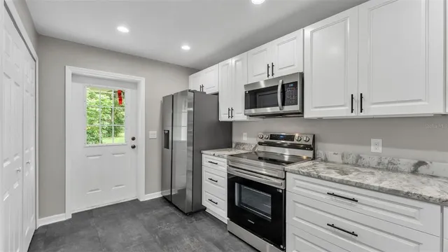 $269,899 | 485 South 5th Avenue, Bartow, FL 33830