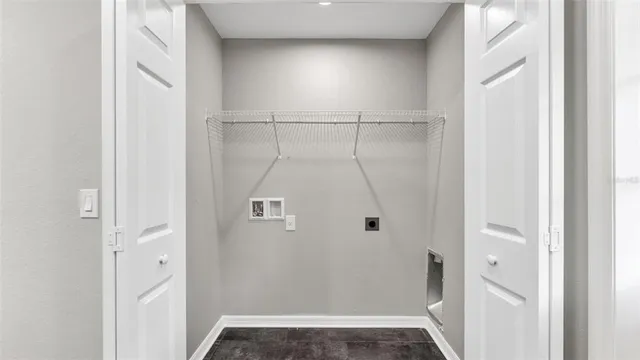 $269,899 | 485 South 5th Avenue, Bartow, FL 33830