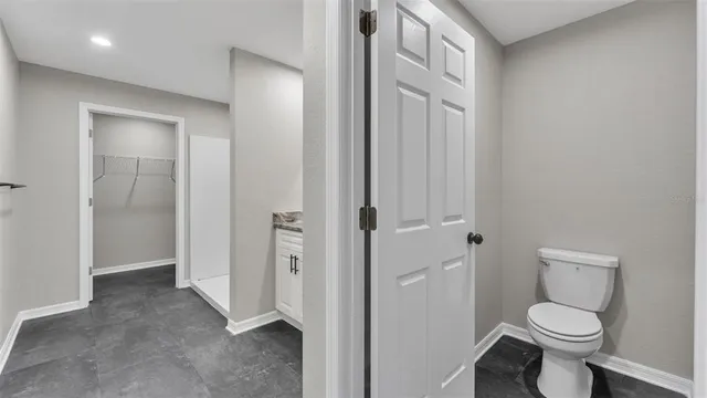 $269,899 | 485 South 5th Avenue, Bartow, FL 33830