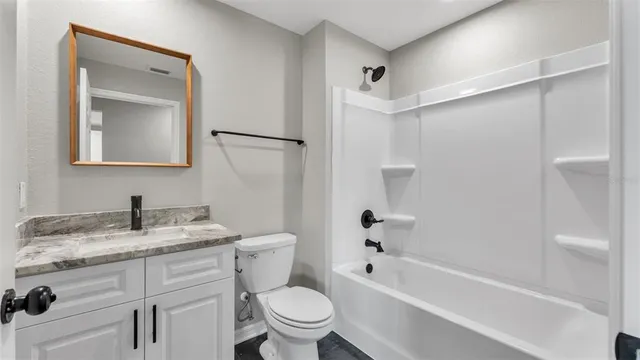 $269,899 | 485 South 5th Avenue, Bartow, FL 33830