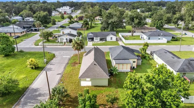 $269,899 | 485 South 5th Avenue, Bartow, FL 33830