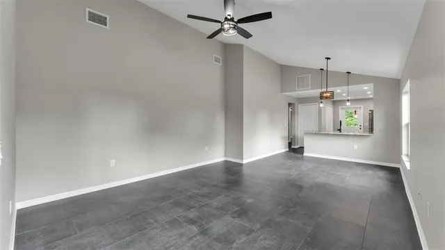 $269,899 | 485 South 5th Avenue, Bartow, FL 33830