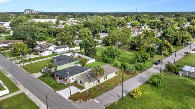 $269,899 | 485 South 5th Avenue, Bartow, FL 33830