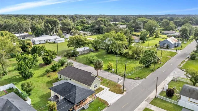 $269,899 | 485 South 5th Avenue, Bartow, FL 33830