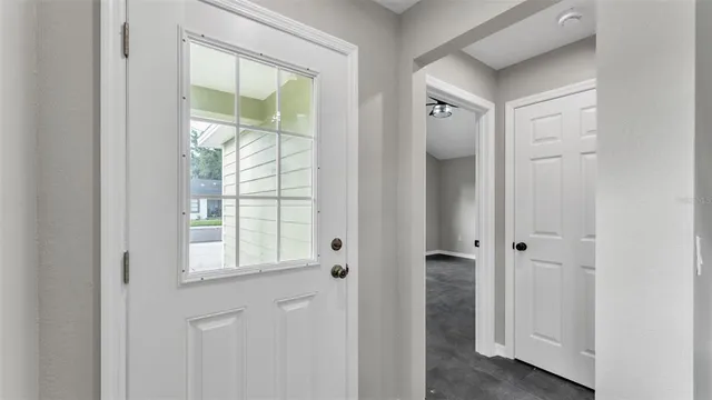 $269,899 | 485 South 5th Avenue, Bartow, FL 33830