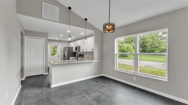 $269,899 | 485 South 5th Avenue, Bartow, FL 33830