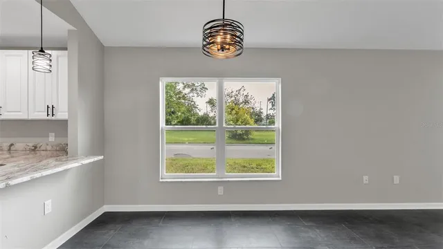 $269,899 | 485 South 5th Avenue, Bartow, FL 33830