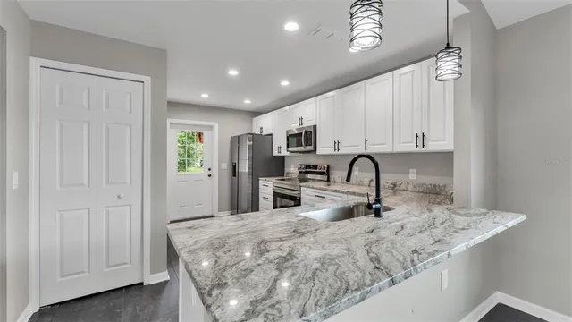 $269,899 | 485 South 5th Avenue, Bartow, FL 33830