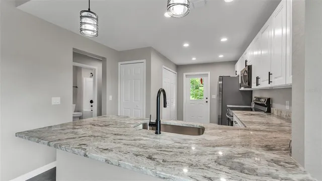 $269,899 | 485 South 5th Avenue, Bartow, FL 33830