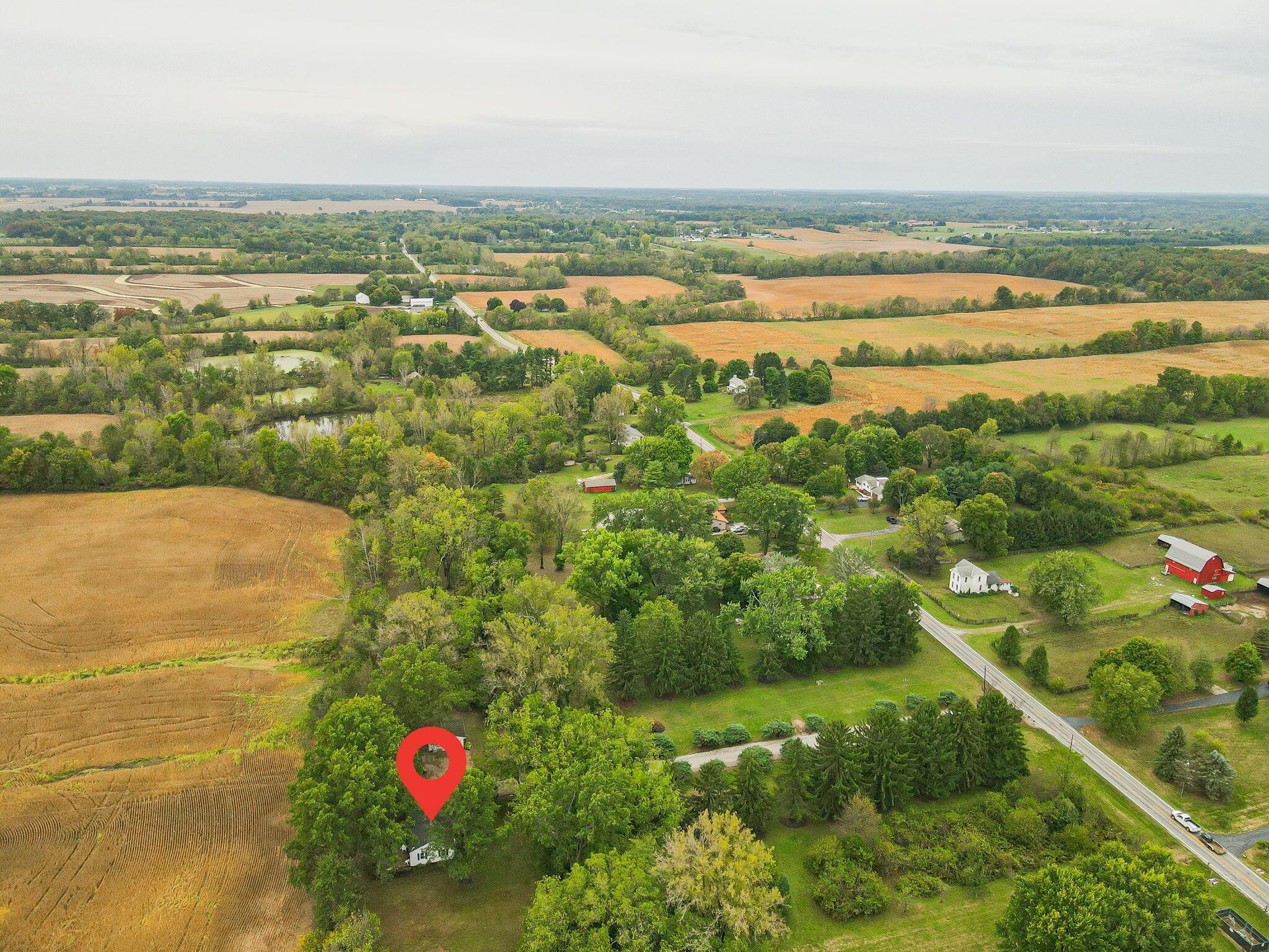 5122 Horseshoe Road Delaware, OH 43015 - Photo 14 of 81 85-web-or-mls-5122 horsehoes-83
