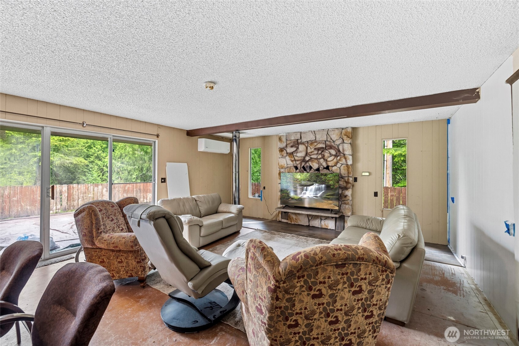25368 Old Day Creek Road Sedro-Woolley, WA 98284 - Photo 5 of 40