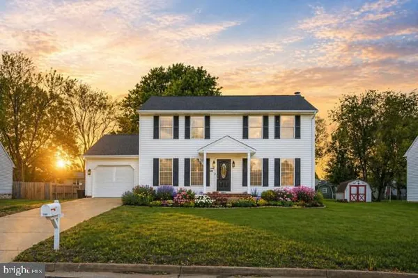 $3,200 | 5086 Blarney Street, Fredericksburg, VA 22407