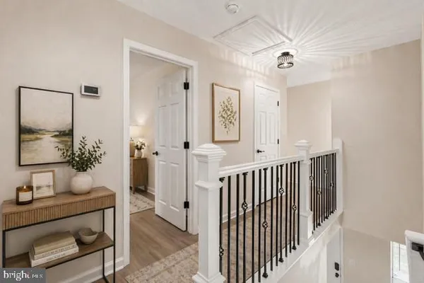 $3,200 | 5086 Blarney Street, Fredericksburg, VA 22407