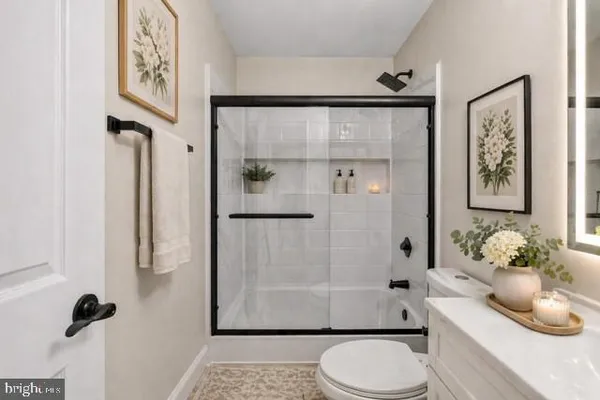$3,200 | 5086 Blarney Street, Fredericksburg, VA 22407