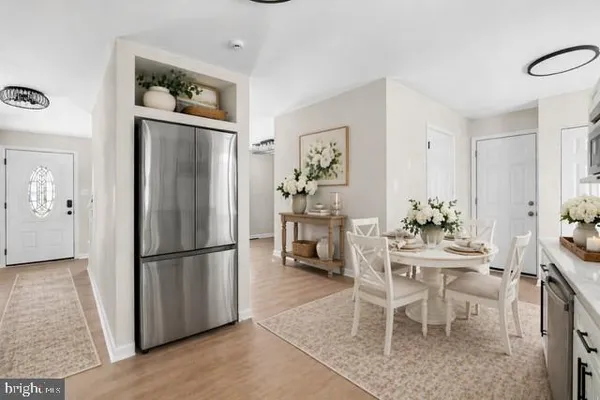 $3,200 | 5086 Blarney Street, Fredericksburg, VA 22407