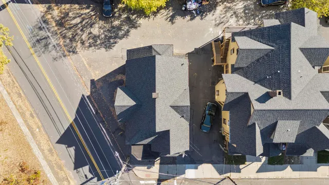 $500,000 | 74 Holmes Avenue, Waterbury, CT 06710