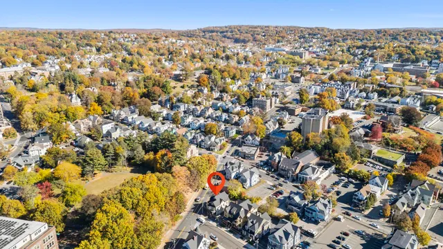 $500,000 | 74 Holmes Avenue, Waterbury, CT 06710