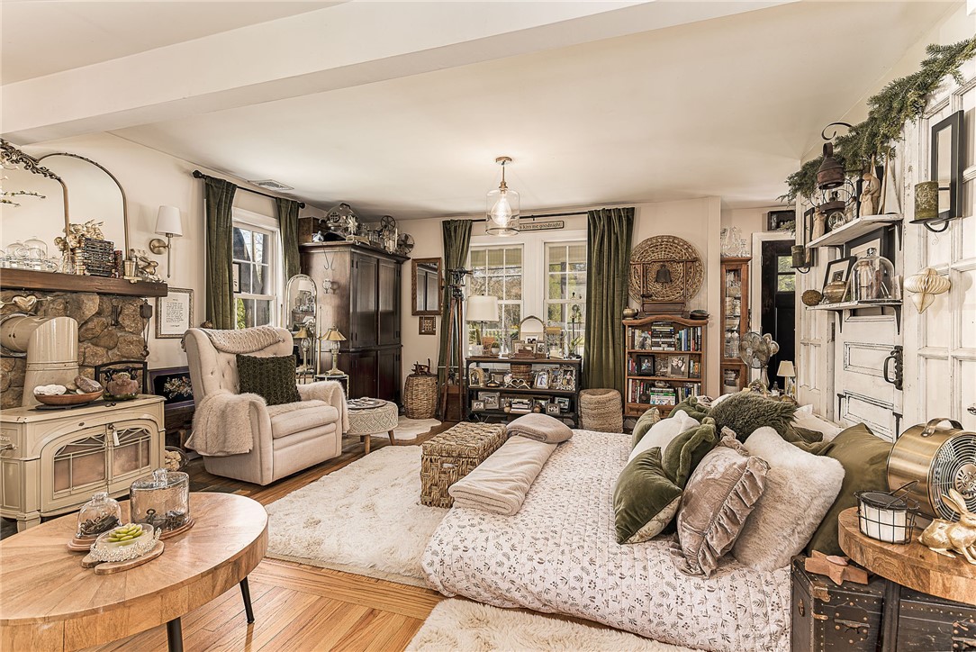 247 Main Street Hopkinton, RI 02804 - Photo 15 of 35