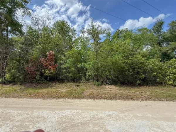 $25,000 | Tbd 282nd Terrace, Branford, FL 32008