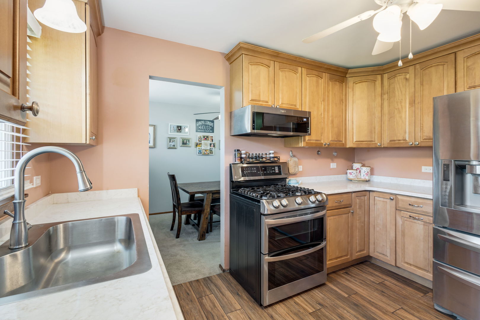 2947 189th Street Lansing, IL 60438 - Photo 18 of 32