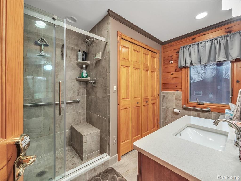 12862 Foley Road Emmett, MI 48022 - Photo 22 of 83