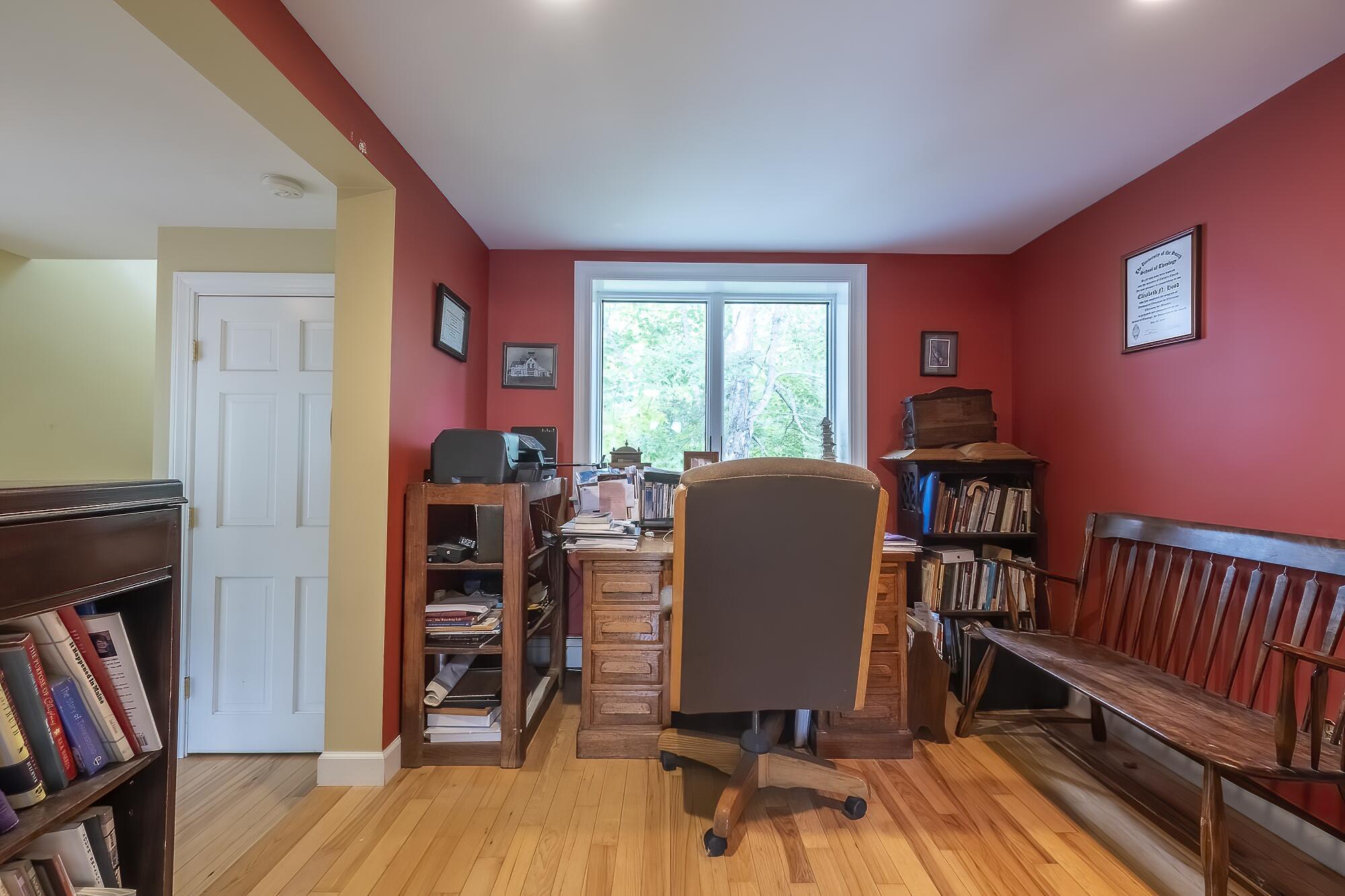 248 Clarks Cove Road South Bristol, ME 04573 - Photo 79 of 85 20220616_248_Clarks_Cove_7401