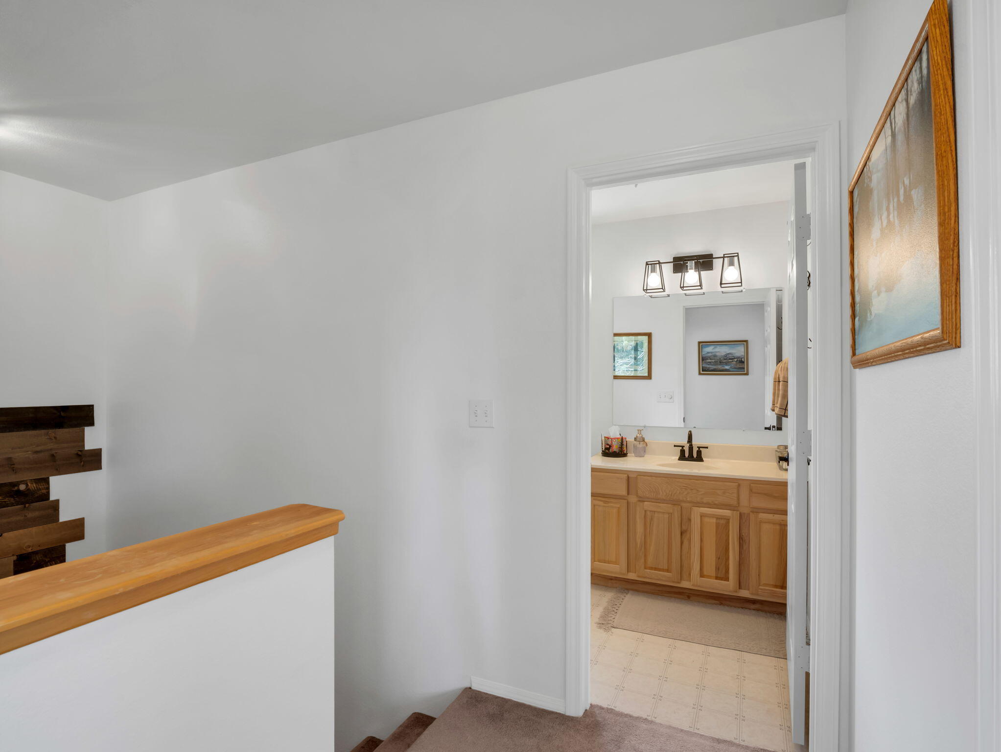 6203 Hidden Pines Loop Pine, AZ 85544 - Photo 21 of 42