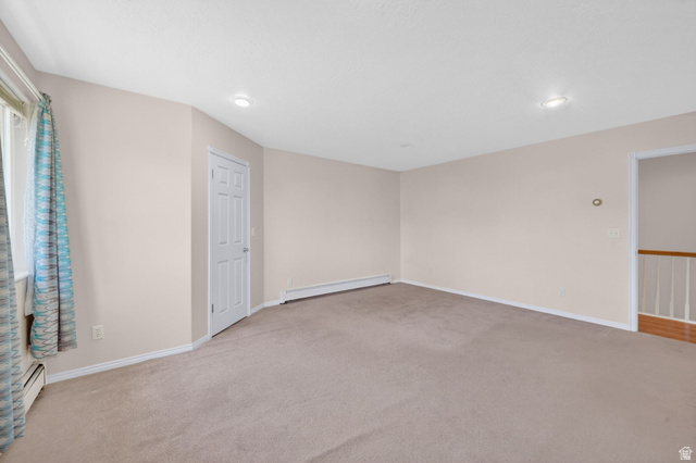 38 Valarie Street Morgan, UT 84050 - Photo 25 of 51