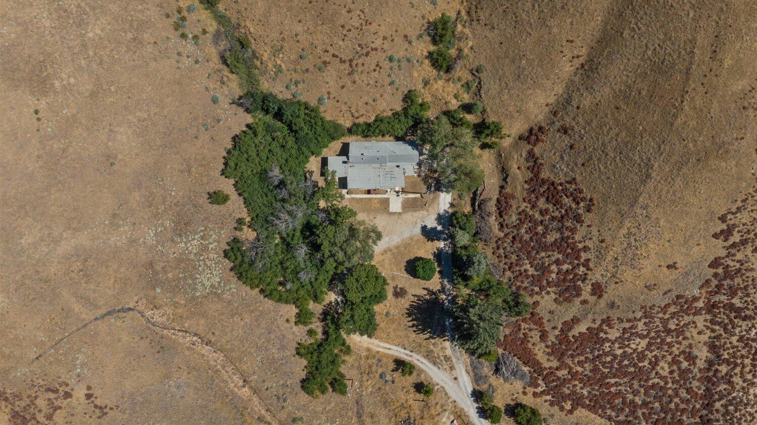 13113 Johnson Road Lake Hughes, CA 93532 - Photo 11 of 61 10-JohnsonRd-5acb69bcd8