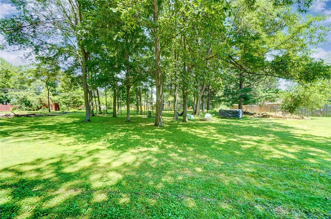 3959 Rexford Road Beavercreek, OH 45430 - Photo 48 of 53