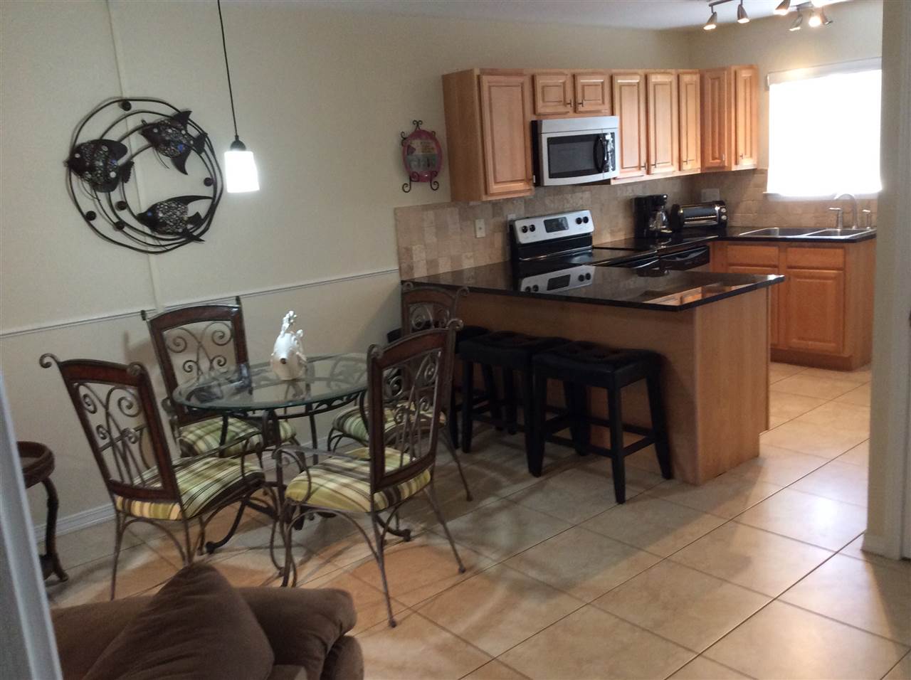 25957 Canal Road, Unit 102 Orange Beach, AL 36561 - Photo 12 of 23