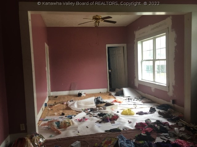 10342 State Rt 3 Road Seth, WV 25181 - Photo 9 of 22 Gallery Image 9