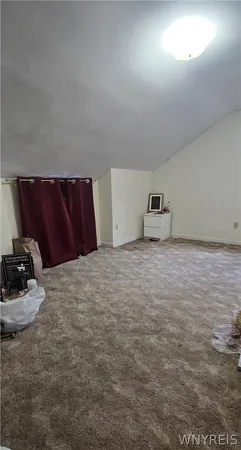 $2,100 | 758 Niagara Falls Boulevard, Tonawanda, NY 14223