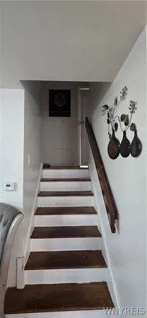 $2,100 | 758 Niagara Falls Boulevard, Tonawanda, NY 14223