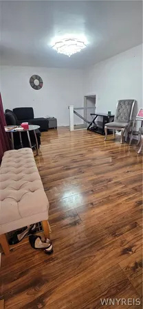 $2,100 | 758 Niagara Falls Boulevard, Tonawanda, NY 14223