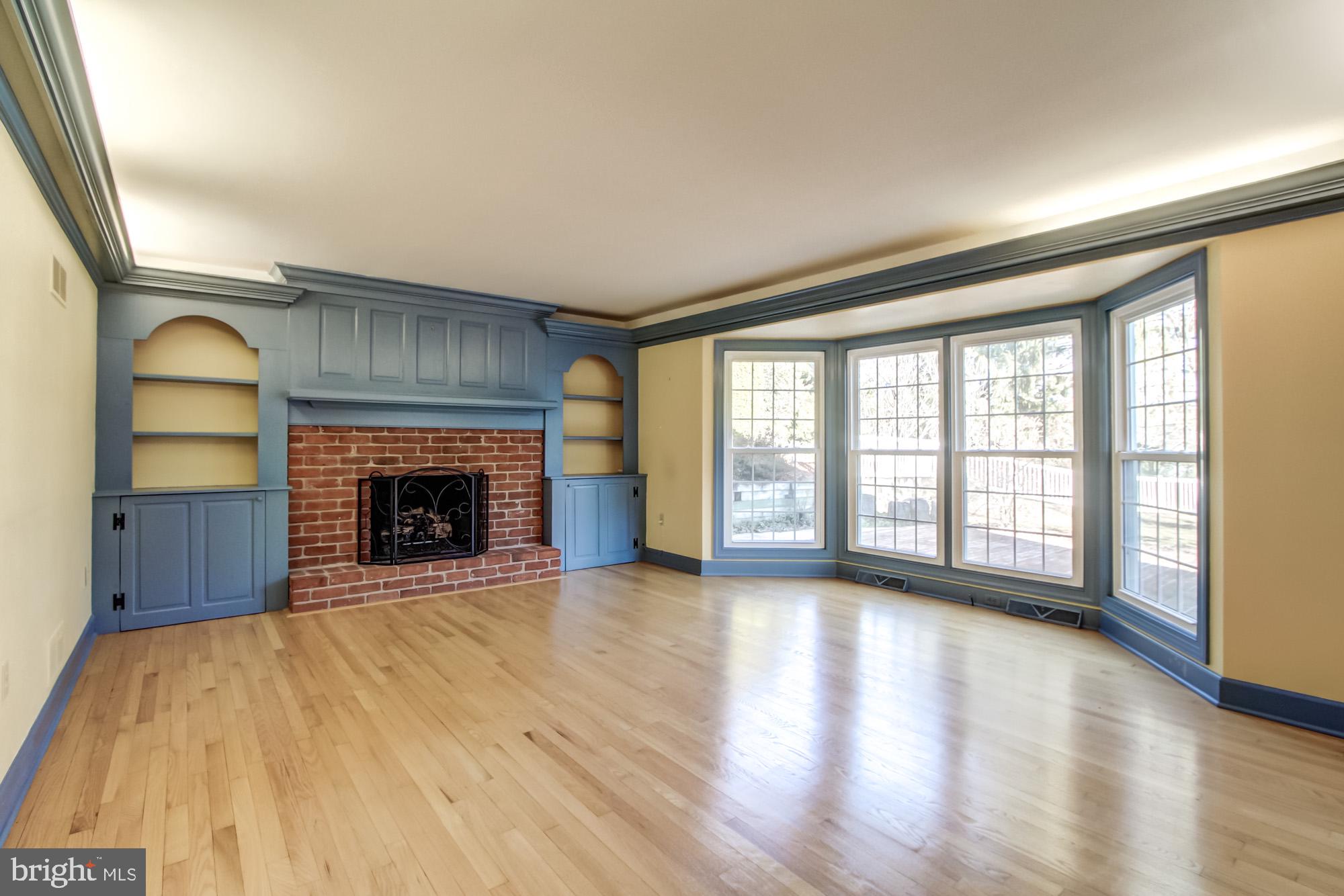 2375 Jonquil Road York, PA 17403 - Photo 14 of 35