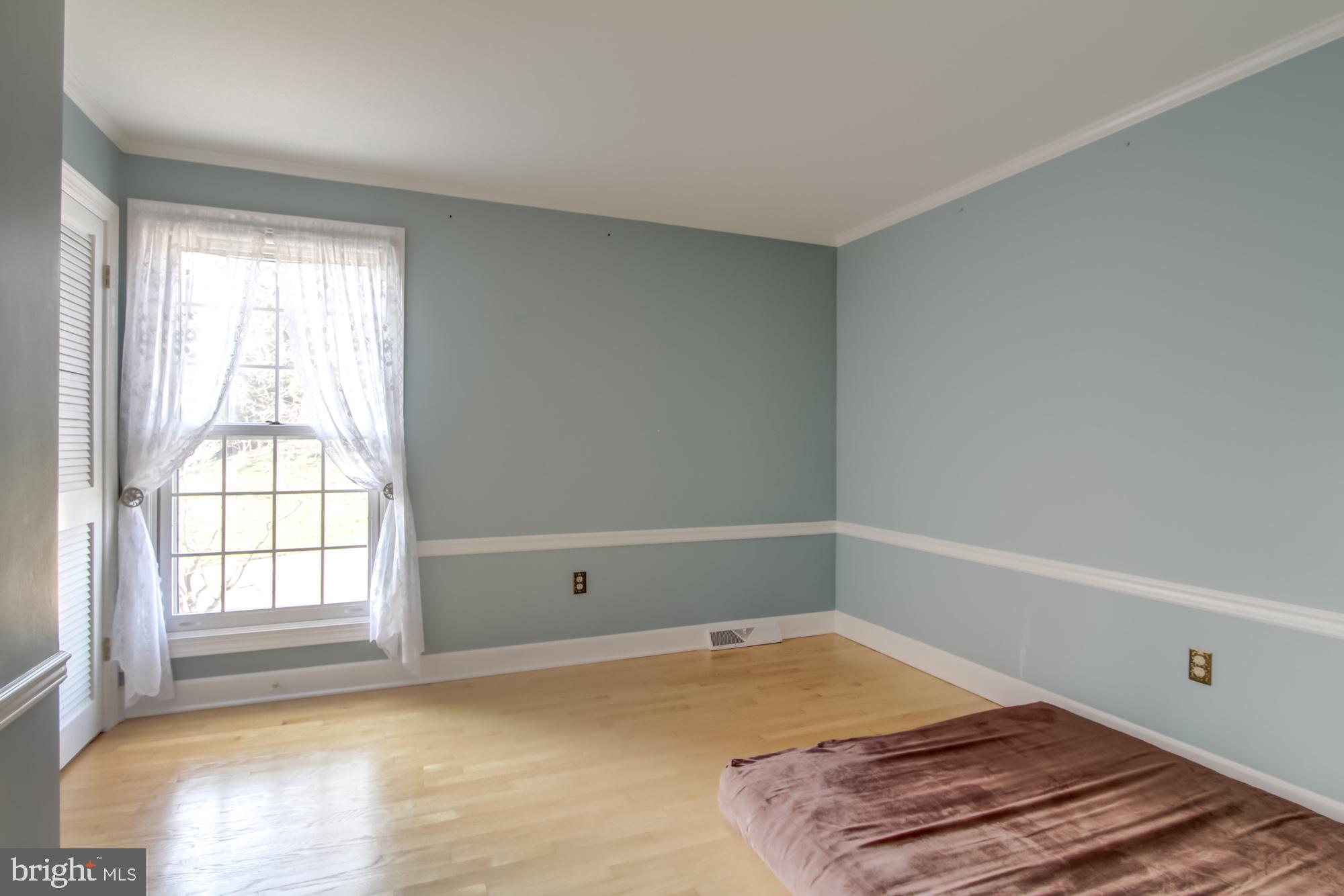 2375 Jonquil Road York, PA 17403 - Photo 22 of 35
