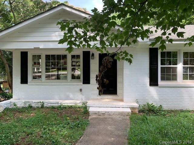2334 Ashley Road Charlotte, NC 28208 - Photo 1 of 11 Gallery Image 1