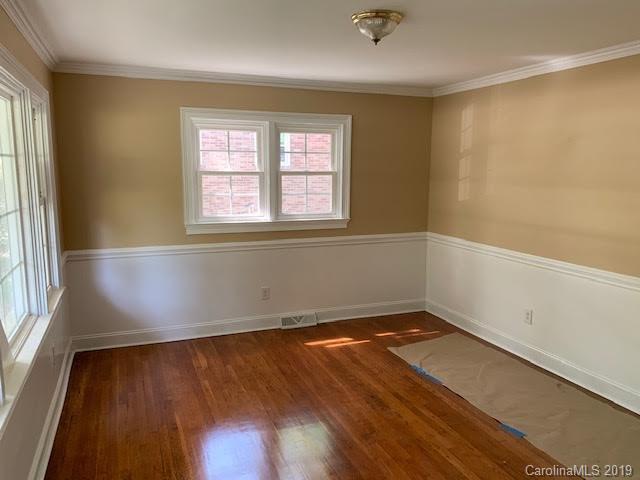 2334 Ashley Road Charlotte, NC 28208 - Photo 4 of 11 Gallery Image 4