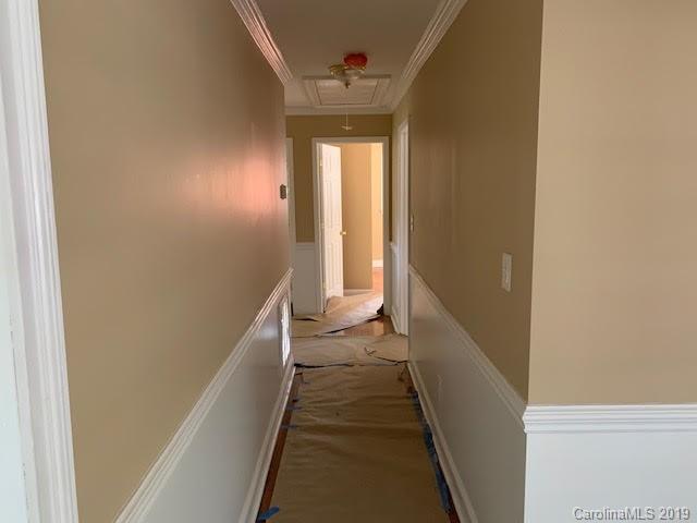 2334 Ashley Road Charlotte, NC 28208 - Photo 7 of 11 Gallery Image 7