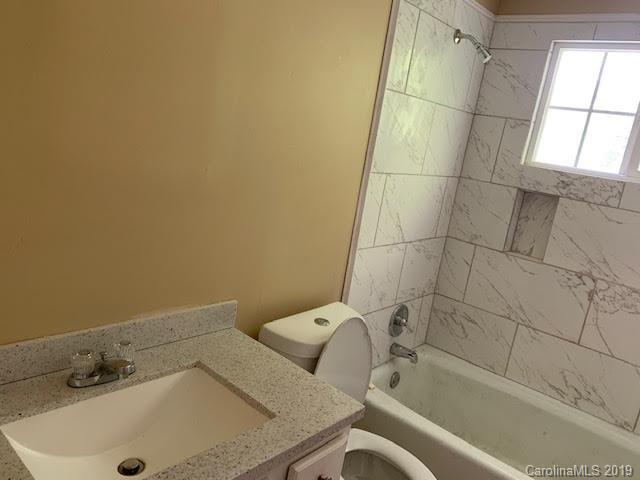2334 Ashley Road Charlotte, NC 28208 - Photo 10 of 11 Gallery Image 10
