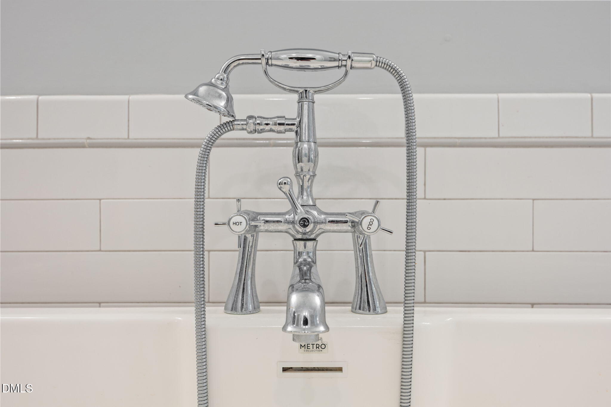 1917 Nipper Road Raleigh, NC 27614 - Photo 27 of 63 Owner's Bathroom