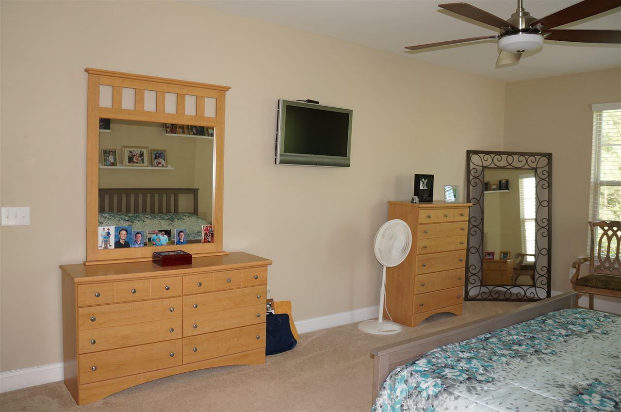 2316 Everstone Road Wake Forest, NC 27587 - Photo 12 of 25 Photo 12