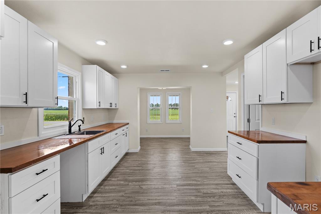 4219 Old Alton Road Granite City, IL 62040 - Photo 12 of 31