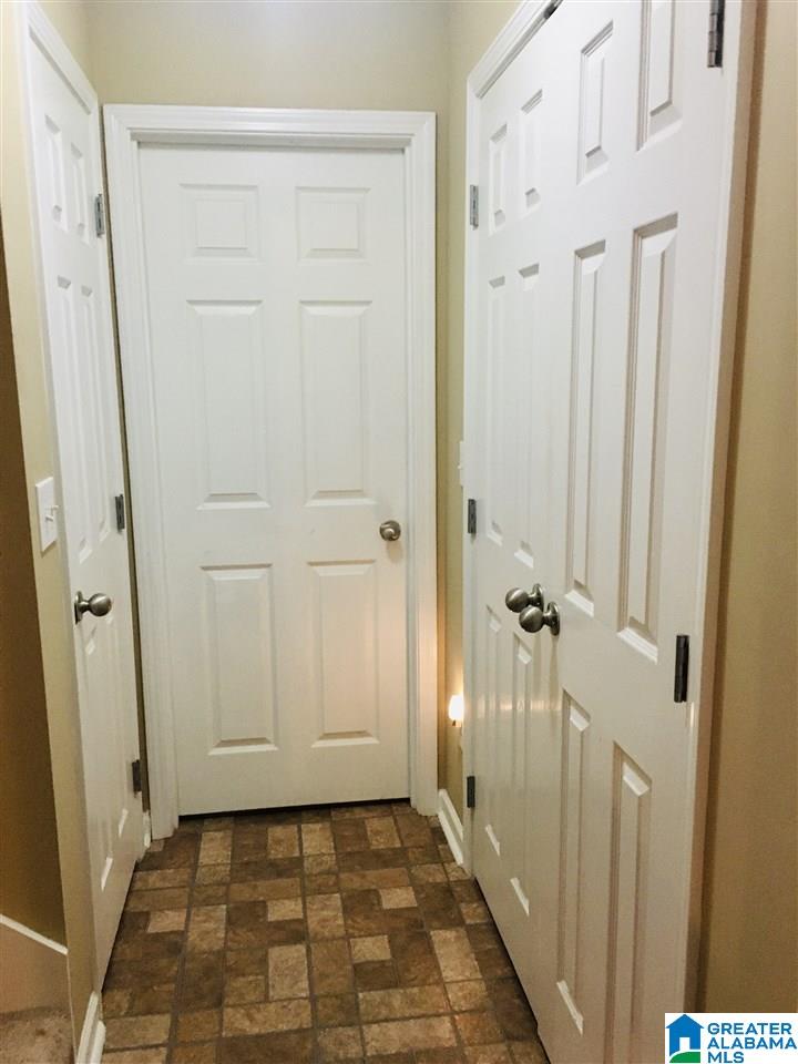 7290 Old Acton Road Moody, AL 35004 - Photo 34 of 48