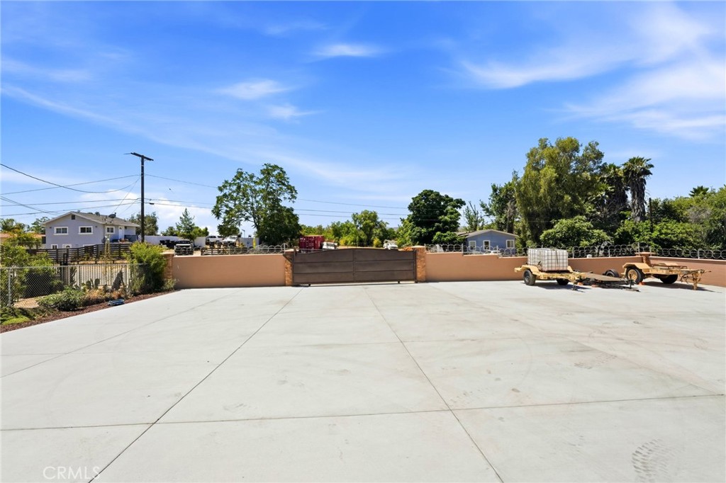 0 Hicks Street Perris, CA 92570 - Photo 49 of 51