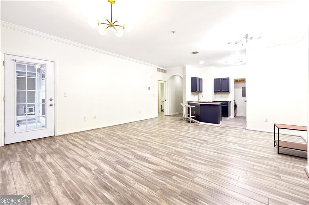 5641 Roswell Road, Unit 103 Atlanta, GA 30342 - Photo 12 of 14