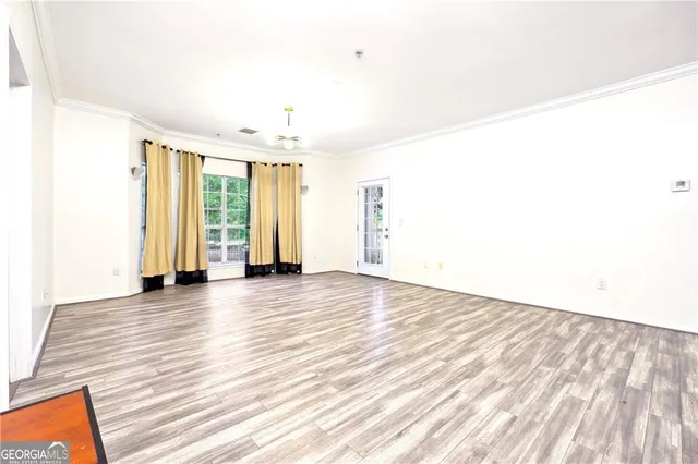 $2,100 | 5641 Roswell Road, Unit 103, Atlanta, GA 30342