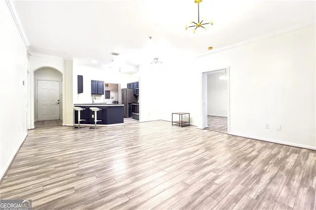 $2,100 | 5641 Roswell Road, Unit 103, Atlanta, GA 30342