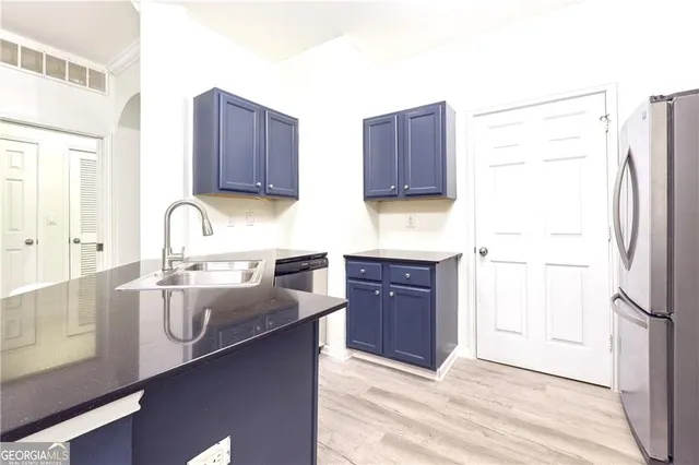 $2,100 | 5641 Roswell Road, Unit 103, Atlanta, GA 30342